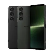 【SONY 索尼】B+級福利品 Xperia 1 V 6.5吋(12G/512G)