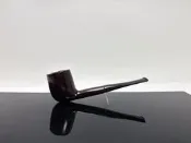 ★斗一斗煙具★【Brebbia】普利比亞 義大利瑪格麗煙斗 石楠木2.5mm煙斗 新手手工煙斗推薦#0317-1001A