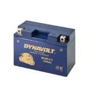 (店+)【Dynavolt 藍騎士】奈米膠體電池 MG9B-4-C YT9B-BS  KTR 馬車 機車電瓶 9號薄型 哈家人