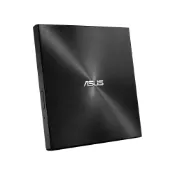 (店+)【ASUS 華碩】ZenDrive U7C 超薄可攜式 8X DVD 燒錄機 (SDRW-08U7C-U/B)
