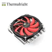 利民 Thermalright AXP-100RH   (133446)