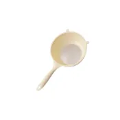 (店+)【蔬菜之家】多功能泡水瀝水勺 隨機出貨種子泡水 清洗 催芽 洗米 過篩 篩網 濾網