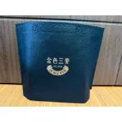 LE BLE D'OR 金色三麥 提袋