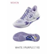 [齊力體育用品]  Yonex POWER CUSHION ECLIPSION 女版羽球鞋 YY羽球鞋 高階羽球鞋