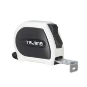 (店+)日本 TAJIMA 田島 SSS2555R  台尺 公司 自動捲尺 5.5M*25MM 捲尺 魯班尺
