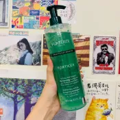 NANA實拍二店~ RENE FURTERER 萊法耶 養髮洗髮精 複方精油 髮浴 600ML 平輸無雷標