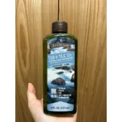 美樂家/現貨-浴廁專家清潔劑237ml/調和瓶 （限時特價中）