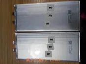 現貨下殺！全新鐵3.2V5AH電動大巴勁爆動力鐵電池A品