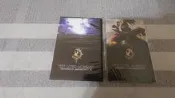 阿瑪迪斯戰記 絕版 出清