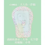 現貨     Aprica坐墊   愛普利卡 Aprica餐椅墊