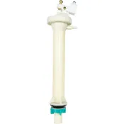 【沐象】Elephant Waters 耐高壓式水箱低進水器 水箱零件