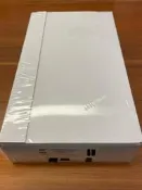 Montblanc Napoleon 4810萬寶龍拿破崙4810鋼筆 (F尖)