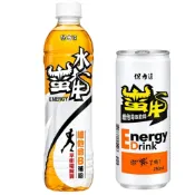 (店+)【保力達】蠻牛 能量飲 提神醒腦 箱購
