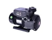 【 川大泵浦 】大井WARLUS TS-800B 1HP無聲抽水馬達。TS800B (低噪音) 台灣製造 TS800