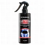 (店+)【同闆購物】汽車鍍膜劑 250ML 鍍膜劑  汽車翻新 手噴鍍膜劑 納米鍍膜 鍍膜噴霧 汽車美容 汽車 鍍膜 奈米鍍膜 撥水