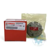 《油工坊》YAMAHA 山葉 4CW 啟動盤 迅光 風光 RS JOG 馬車 勁風光 SV CUXI 起動盤 原廠