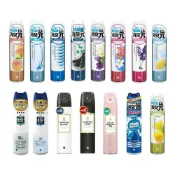 (店+)【小林製藥】日本 消臭元 廁所除臭噴霧 280ml 浴廁除臭 廁所除臭 大便臭