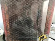 免運一番賞 A賞 鷹眼 全新未拆封