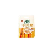 (店+)【三點一刻】沖泡熱飲 減糖系列奶茶 茶包式奶茶