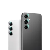 (店+)【CW】三星9H鏡頭貼 鏡頭保護貼適用S25 Ultra Edge S24 S23 S22 Note20 S21 S20 FE