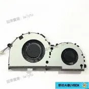 全新 聯想 Ideapad L340-15irh風扇L330-15 17IC 散熱 風扇