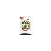 (店+)【乙乙雜貨店】廣吉 特級燕麥片 田園清新 大地自然 燕麥片 充泡粉 健康早餐 麥片粉