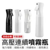 高壓連續噴霧瓶 連續噴霧瓶 高壓噴霧瓶 酒精噴霧瓶 噴霧瓶 連續噴瓶 高壓噴瓶 霧化噴霧瓶 按壓噴霧瓶 酒精瓶 氣壓噴瓶