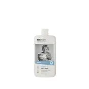 ecostore環保洗碗精/ 抗敏無香/ 500ml eslite誠品