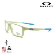 OAKLEY OY 8002 51MM 三色 青少年小臉款 歐克利  CROSSLINK XS 公司貨 JPG 京品眼鏡