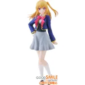 POP UP PARADE 露比 【我推的孩子】 【GOOD SMILE COMPANY官方旗艦店】