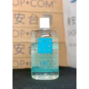 小安代購美安〈現貨〉/ 甘菊洗髮精 美安 柔雅系列