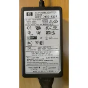M電源變壓器-HP 惠普 32v 500ma 0.5A 0950-4397 整流器 直購價198