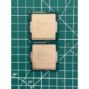 Intel® Xeon® 處理器 E3-1230 v3 8M 快取記憶體，3.30 GHz
