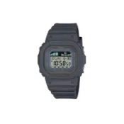 【DOKODEMO】casio 卡西歐 CASIO GLX-S5600-1JF
