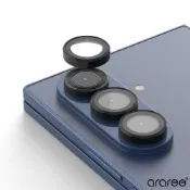 Araree 三星 Galaxy Z Fold 7 獨立式鏡頭保護貼