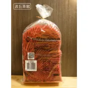 【波丘茶館】［現貨］天仁醇品紅茶茶包100入