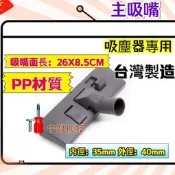 台灣製造 全新 適用東成風 勳風 鑫風 吸塵器配件 地板刷 吸塵器 兩用地刷 家用吸塵器配件 地板刷 大地刷 吸塵器刷頭