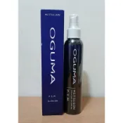 全新　秘之湧水美媒 160ml　盒裝瓶　OGUMA　【保養品專區】☆流星百寶屋☆