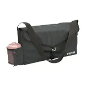 (店+)【Primus】PRIMUS Bag for Tupike & Kinjia 雙口爐收納袋 741190 烤肉爐收納袋 烤爐提袋 戶外裝