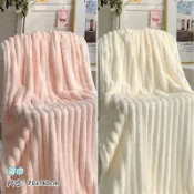 新品低價中🍭珊瑚絨浴巾家用洗澡成人新款比純棉吸水女生加厚情侶毛巾浴巾便宜