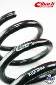 德國Eibach Pro Kit短彈簧 FOR VW TIGUAN AD 280 TSI 專用 