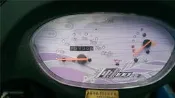 達成拍賣 風 100 R1 高手 MIO 噴射零件車中柱 汽油泵浦 傳動蓋 齒輪箱 排氣管 電盤 離合器 引擎吊架