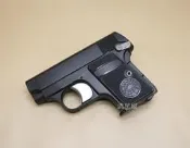 台南 武星級 HFC COLT 25 掌心雷 瓦斯槍 (柯特科特.25BB槍BB彈玩具槍空氣槍電動槍CO2槍模型槍手槍