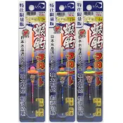 [腸勝軍] 釣蝦 短標 天平蝦彩 3分 3.5分 4分 蝦彩 110/112/116/120 特仕限量版 特仕版