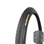 CST正新輪胎 20*1.75(C97N)外胎 20吋外胎  47-406輪胎 CST自行車外胎 世尉單車T84-02
