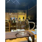 順法堂紫砂壺 醒時茶栽(台灣店家現貨)茶葉茶壺專賣-玻璃大茶海