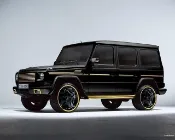 高價收購 BENZ 賓士 BMW 流當車 權利車 報廢車 事故車