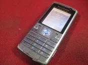 Sony Ericsson K610i 3G手機559 功能正常3