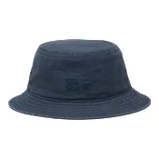【Mountain Hardwear】Wander Pass™ Bucket Hat  休閒有機棉漁夫帽 海軍藍 #2023911