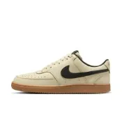 NIKE COURT VISION LO 男 休閒鞋 HV4506200